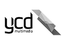 YCD Multimedia