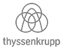 ThyssenKrupp