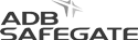 ADB Safegate