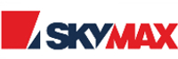 Skymax Technologies
