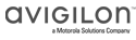 Avigilon