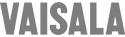 Vaisala